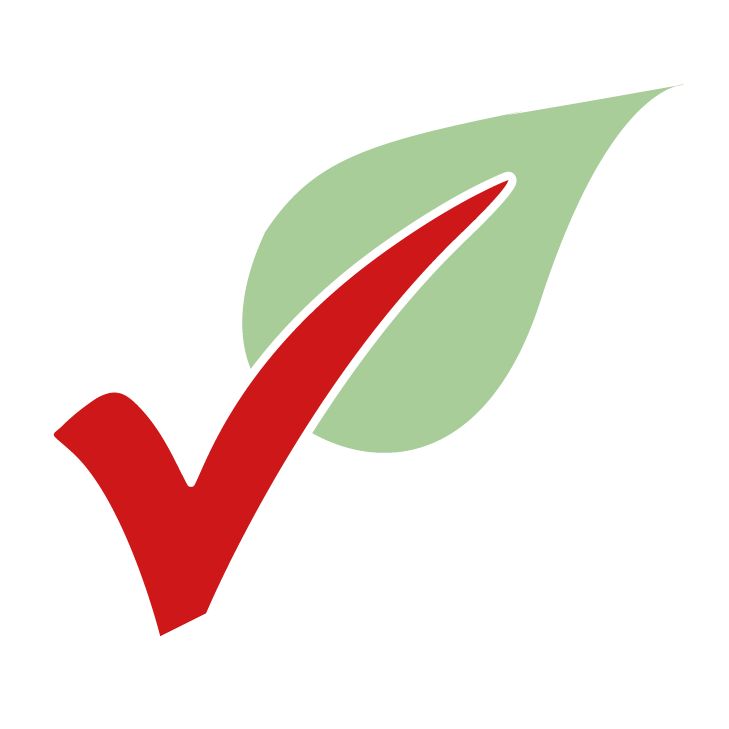Klimawahlen