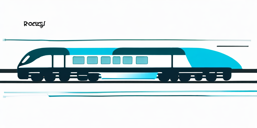 Forderungen von Mofair zur Bahnpolitik