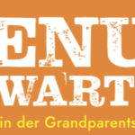 Genug gewartet!