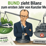 Bilanz